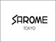 Sarome