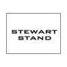 Stewart/Stand