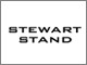 Stewart/Stand