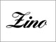 Zino