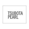 Tsubota Pearl