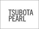 Tsubota Pearl
