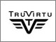 Truvirtu