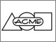 Acme