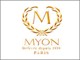 Myon