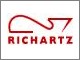 Richartz