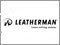 Leatherman
