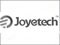 Joyetech