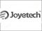 Joyetech