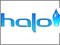 Halo
