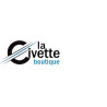 La Civette