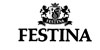 Festina