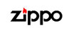 Zippo