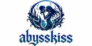 Abysskiss