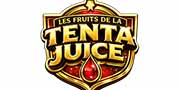 Tenta Juice