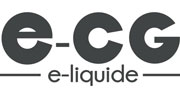 E-CG e-liquide