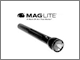 Lampes Maglite